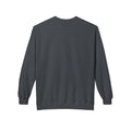 Need Money For Porsche Unisex Crewneck Sweatshirt