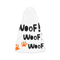 Pet Hoodie Printify