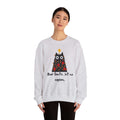 Funny Christmas Sweatshirt 