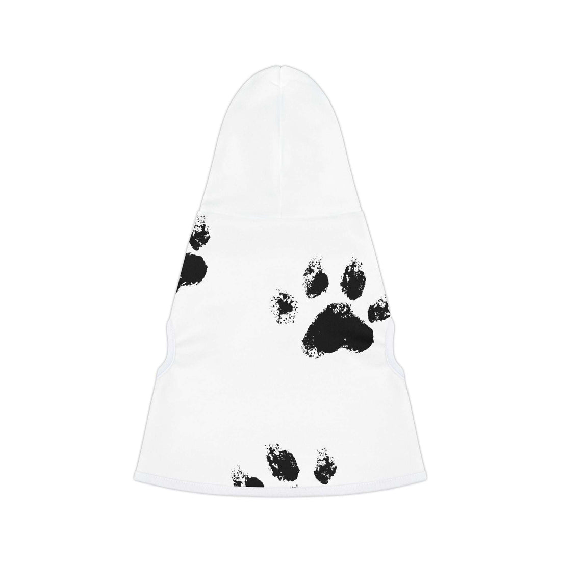 Pet Hoodie Printify