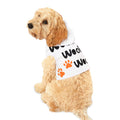 Pet Hoodie Printify