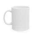 Face Your Rival Ceramic Mug, (11oz, 15oz)