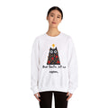 Funny Christmas Sweatshirt 